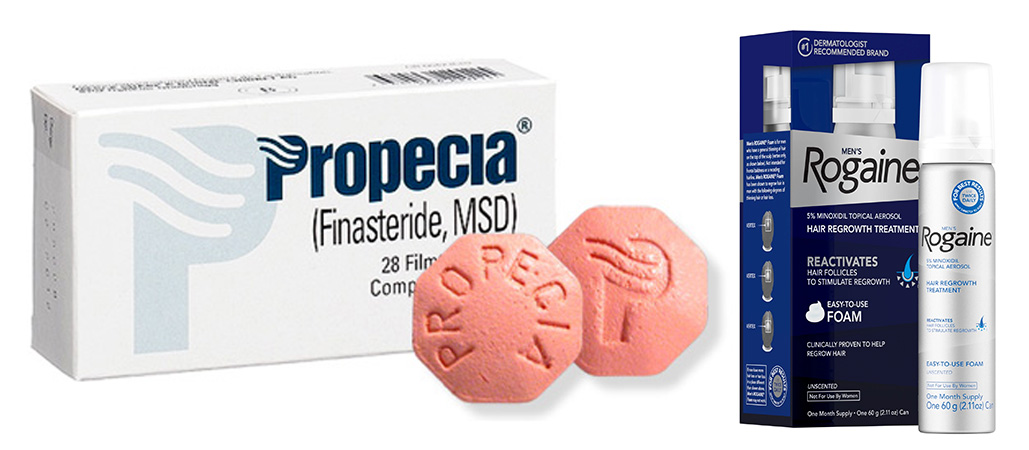 FDA-Approved