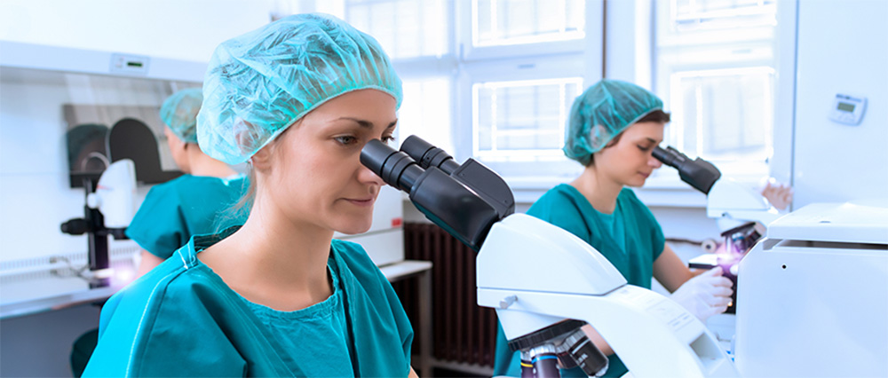 Microscopes