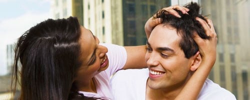 hair-couple