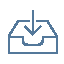 Office Consultation Form